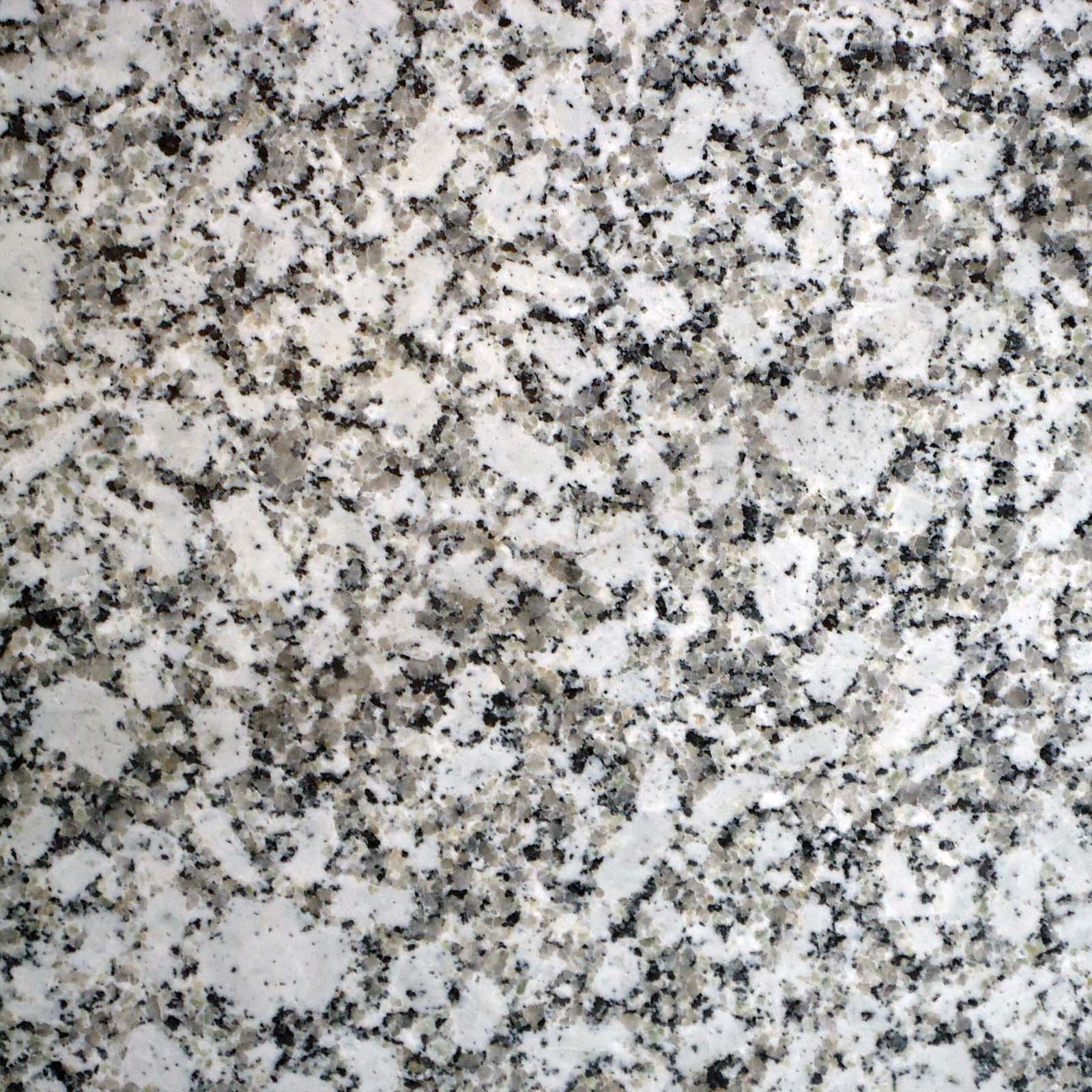 Granite 8